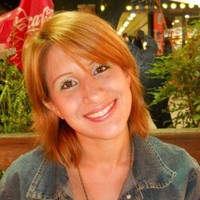 Alejandra Elizabeth Piedra