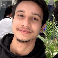 Nishant Gautam