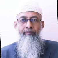 Khandaker Habibuzzaman