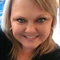 Heidi Ernst