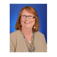 Adele Webb, PhD, RN, FNAP, FAAN