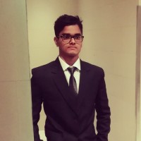 Rahul Gupta