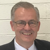Don McClellan