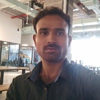 Shashi Panchal