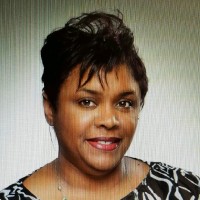Colette Williams