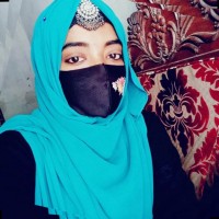 Juthi Khatun