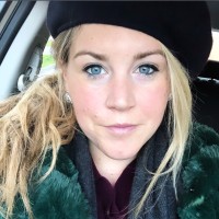 Ellen Altoft