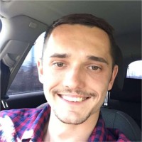 Marius Martin