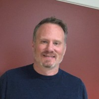 Carl Dooher