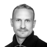 Frederik Tranders Christensen