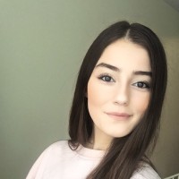 Nazlıhan Erten