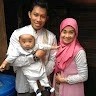 Ahmad Risqon