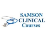 Samson Clinical Courses