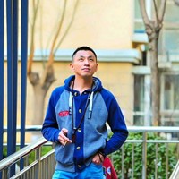 顿宏利