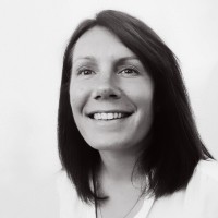 Anne-Sophie Richard