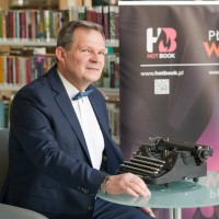 Wacław Stefan Borek