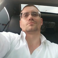 Joseph B. Kennedy Iii