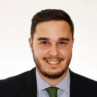 Carlos Hernández Corchado