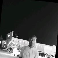 Elijah Olusegun Owolabi