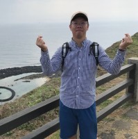 康祐瑋
