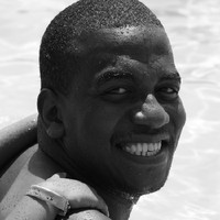 hanafi amada