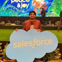 Jatin Sood