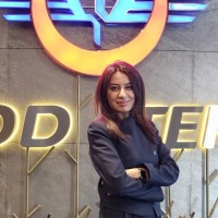 Başak Çakmak