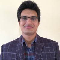 Surender Khokhar
