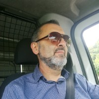 Luca Totola