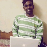 Nagaraj Narayanaswamy