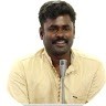 Manibalan CEO