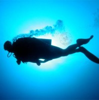 Claudio Dehon Girola