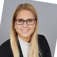 Merja Laakso
