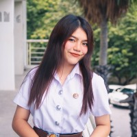 Chananchida Nakpontong