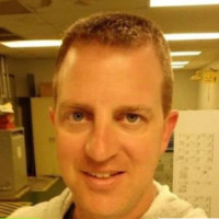 Mark Westfall