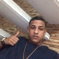 Luan Silva