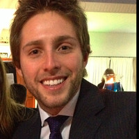 Gabriel Negrini