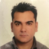 Mücahit Basıç