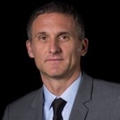 Christophe Bressange