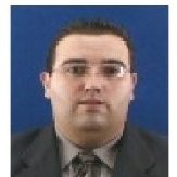Victor Lozano