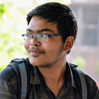 Ramachandruni Anand Kumar