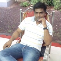 Prasanth Varkey
