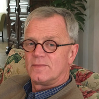 Tom Schenk