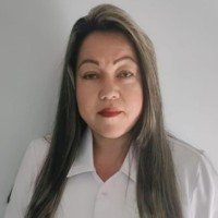 Marleny Mazo