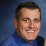 Matthew Rytwinski