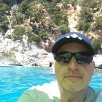 Aldo Notaro