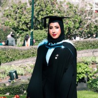 Alaa Al-Amri