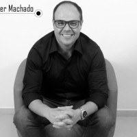 Helder Machado