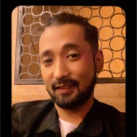 prashant chhetri