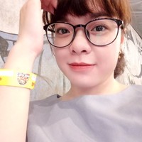 Huỳnh Như